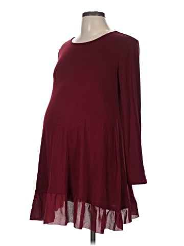 Xpenyo Casual Dress (view 1)