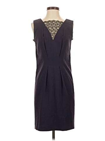 The Kooples Cocktail Dress (view 1)