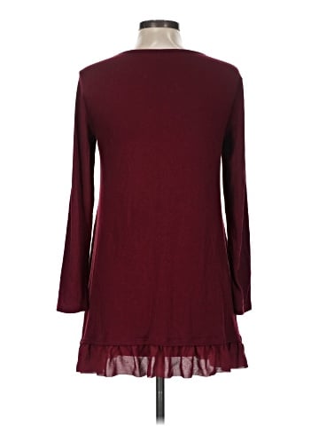 Xpenyo Casual Dress (view 2)