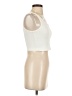 PacSun Ivory Tank Top Size S - photo 4