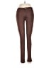 7 For All Mankind Brown Jeans Size 26 waist - photo 1