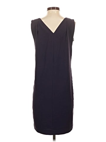 The Kooples Cocktail Dress (view 2)
