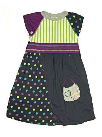 Naartjie Kids Dress (view 1)