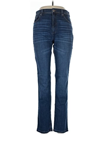 J.Jill Jeans (view 1)