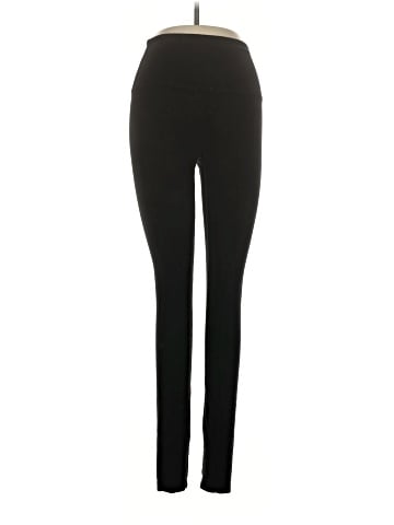 Victoria's Secret Pink Active Pants (view 1)