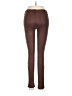 7 For All Mankind Brown Jeans Size 26 waist - photo 2