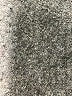 American Eagle Outfitters Blue Jeans Size L (estimated) - photo 8