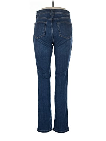 J.Jill Jeans (view 2)