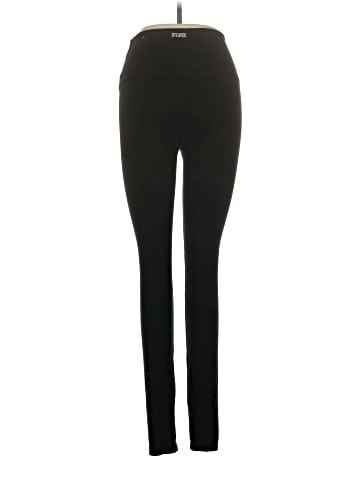 Victoria's Secret Pink Active Pants (view 2)