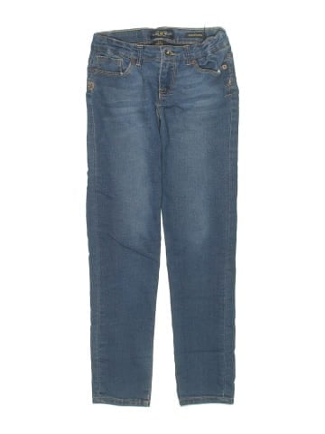 Lucky Brand Jeans (view 1)