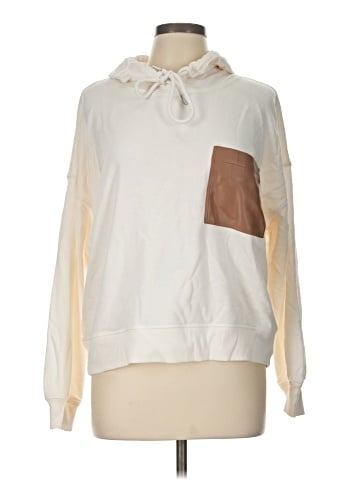 Ann Taylor LOFT Sweatshirt (view 1)