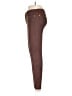 7 For All Mankind Brown Jeans Size 26 waist - photo 5