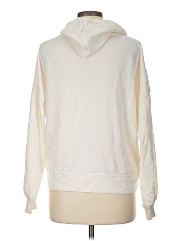Ann Taylor LOFT Sweatshirt (view 2)