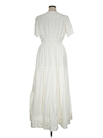 By Anthropologie Casual Dress (view 2)