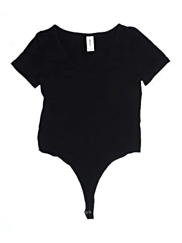 ABound Bodysuit (view 1)