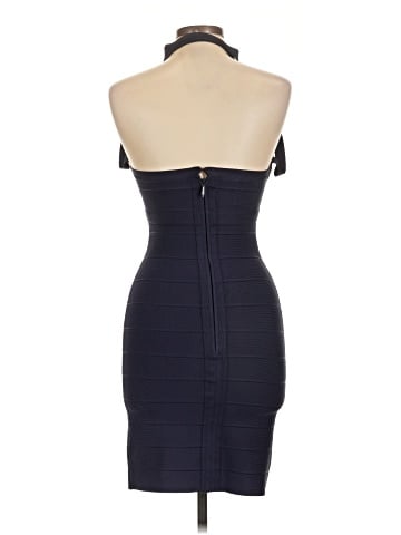 Herve Leger Cocktail Dress (view 2)
