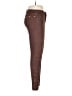 7 For All Mankind Brown Jeans Size 26 waist - photo 4