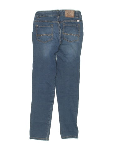Lucky Brand Jeans (view 2)