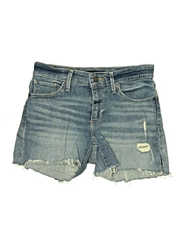 Lucky Brand Denim Shorts (view 1)