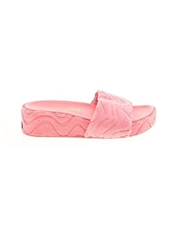 Kate Spade New York Sandals (view 1)