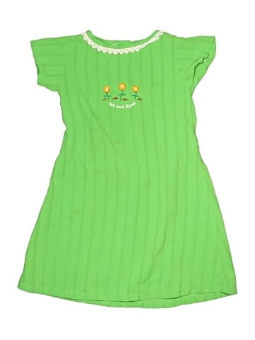 OshKosh B'gosh Dress (view 1)
