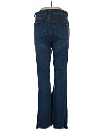 Democracy Jeans (view 2)