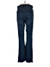 Democracy Blue Jeans Size 10 - photo 2