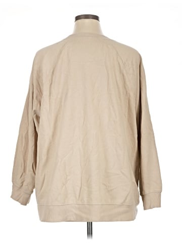 Old Navy Sweatshirt (view 2)