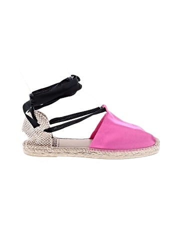 Assorted Brands Wedges (view 1)