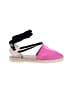 Assorted Brands Color Block Pink Wedges Size EU 40 - photo 1