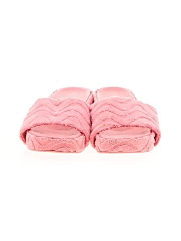 Kate Spade New York Sandals (view 2)