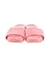 Kate Spade New York Pink Sandals Size 8 - photo 2