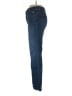 Democracy Blue Jeans Size 10 - photo 5