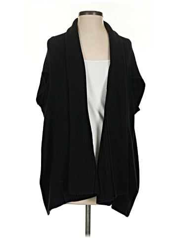 Banana Republic Vest (view 1)