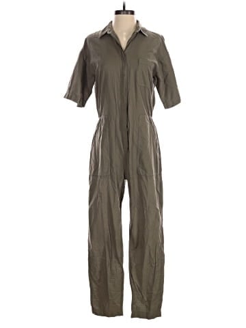 Hartford Jumpsuit (view 1)