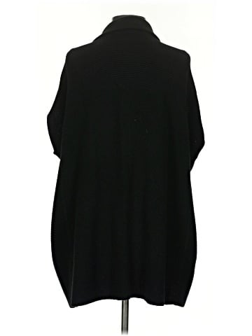 Banana Republic Vest (view 2)