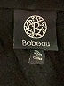 Bobeau Black Kimono Size XL - photo 7