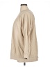 Old Navy Tan Sweatshirt Size XL - photo 5