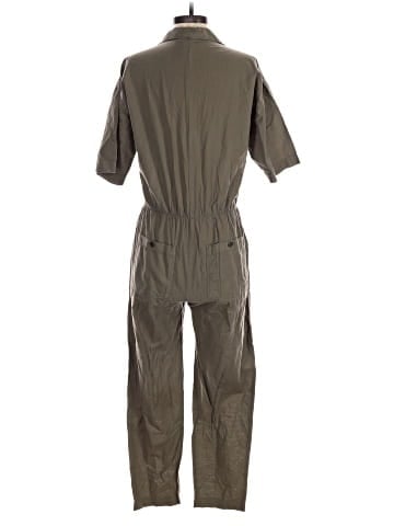 Hartford Jumpsuit (view 2)