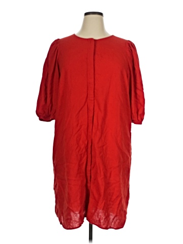 H&M Casual Dress (view 1)
