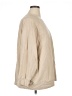 Old Navy Tan Sweatshirt Size XL - photo 4