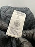 Athleta Chevron-herringbone Gray Active Pants Size XS (tall) - photo 8
