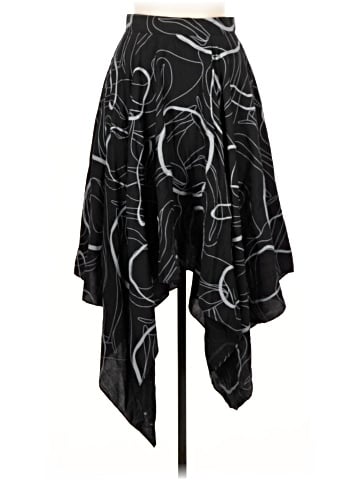 Patrizia Luca Formal Skirt (view 1)