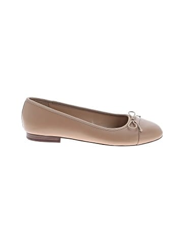 Ann Taylor Flats (view 1)