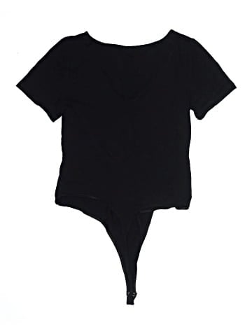 ABound Bodysuit (view 2)