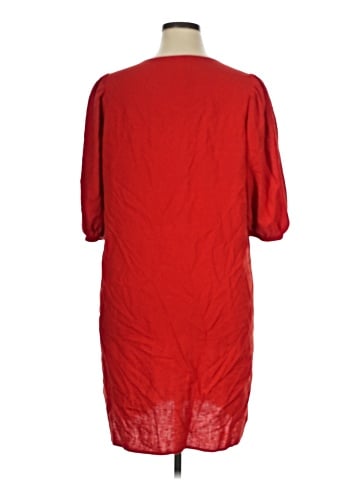 H&M Casual Dress (view 2)