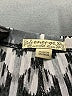 Energie Print Black Casual Pants Size XL - photo 7