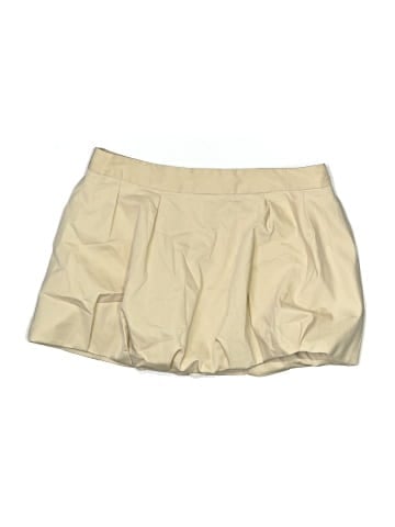 Zara Skort (view 1)
