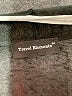Travel Elements 100% Polyester Black Cardigan Size 1X - photo 7