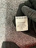 Travel Elements 100% Polyester Black Cardigan Size 1X - photo 8